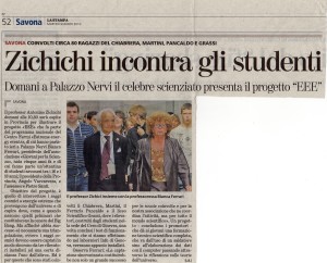 Copia di Articolo_090310_LaStampa