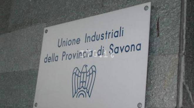 unione-industriali-savona-282586.660x368