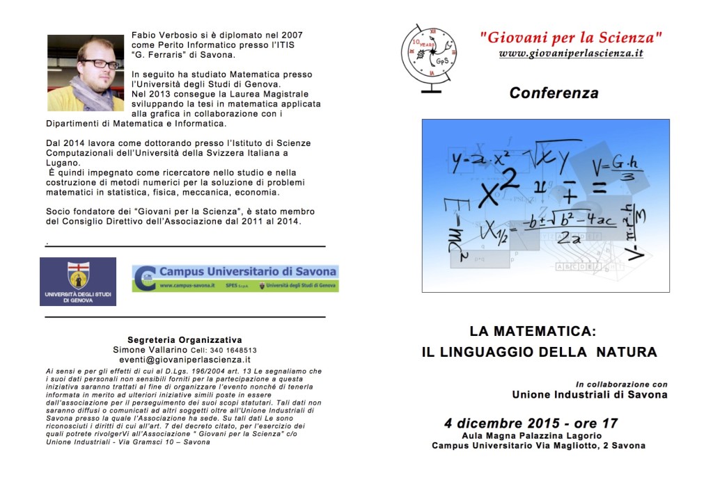 Invito_Matematica_1